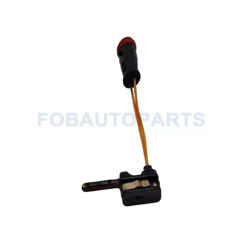 Front or Rear Brake Pad Wear Sensor for Mercedes-Benz 220 540 06 17 - image 4